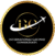 International Gateway Consultant